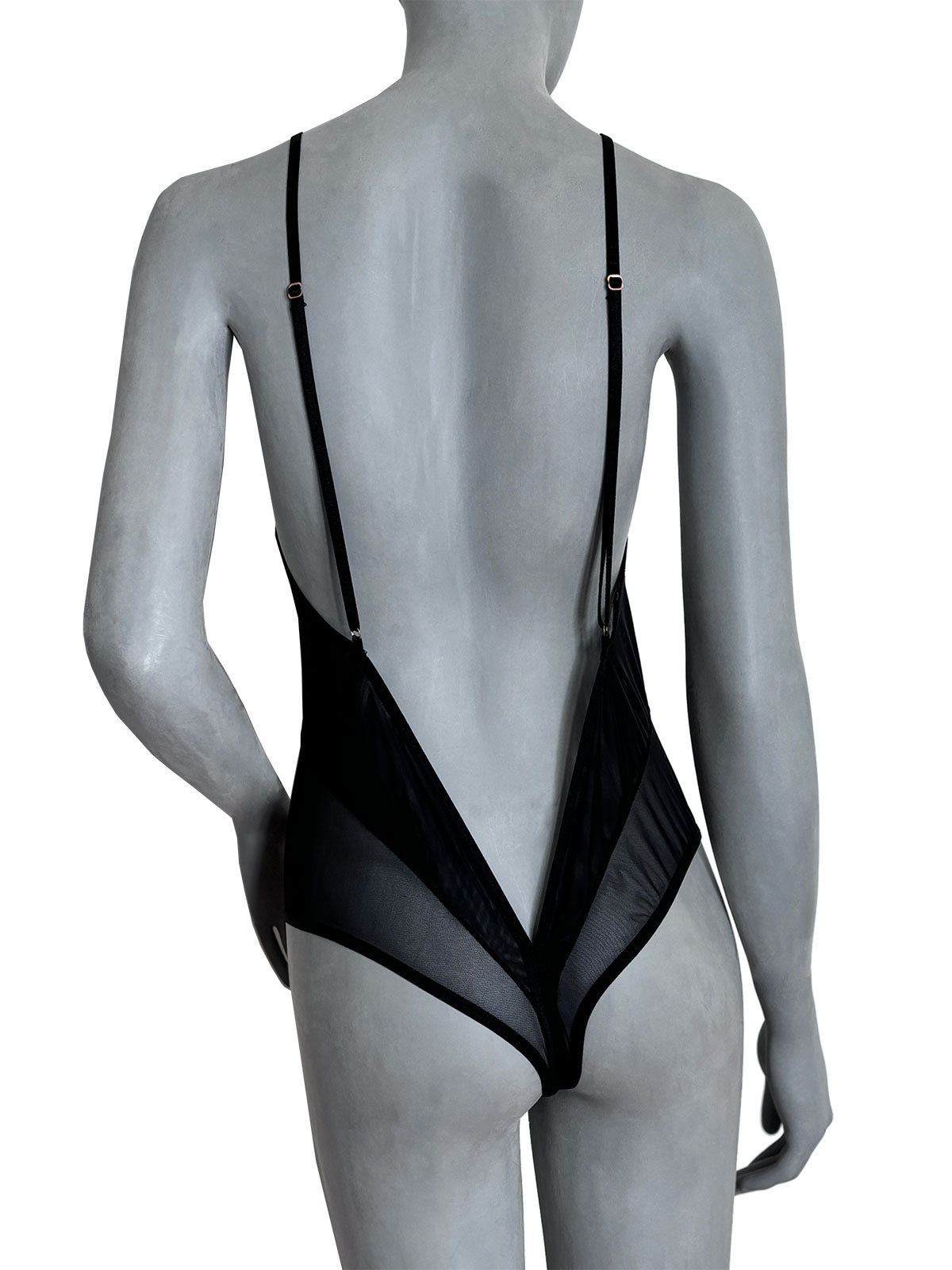 Bodysuit Pietra