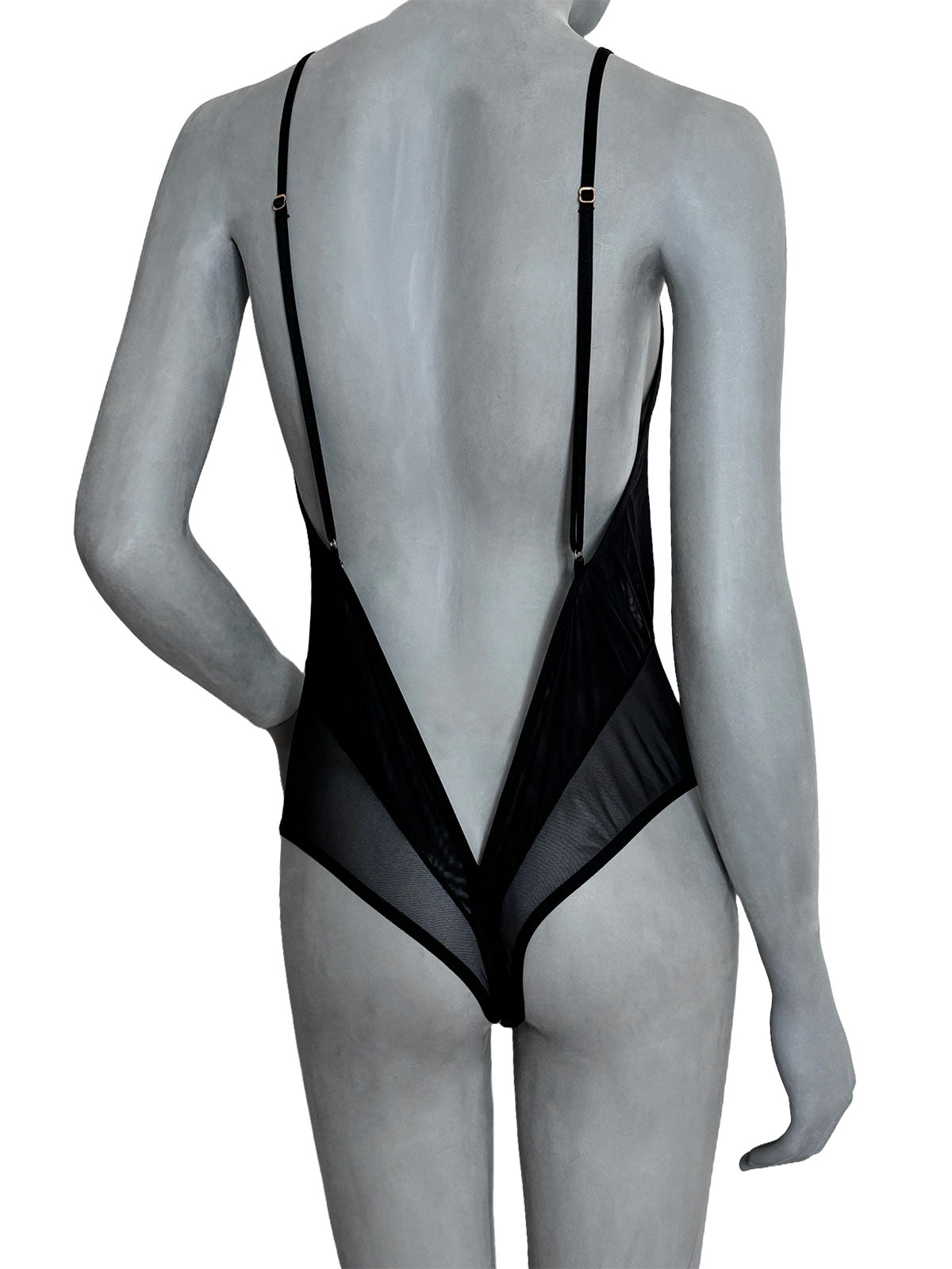 Bodysuit Pietra