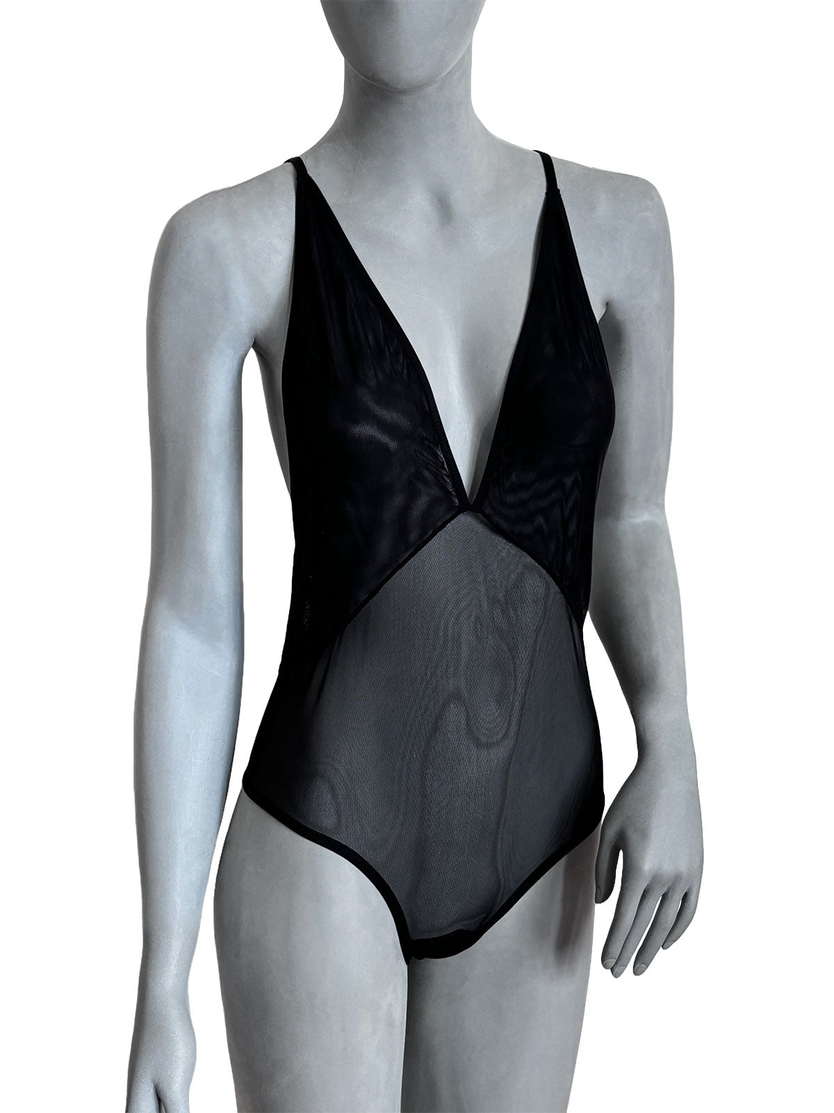 Bodysuit Pietra