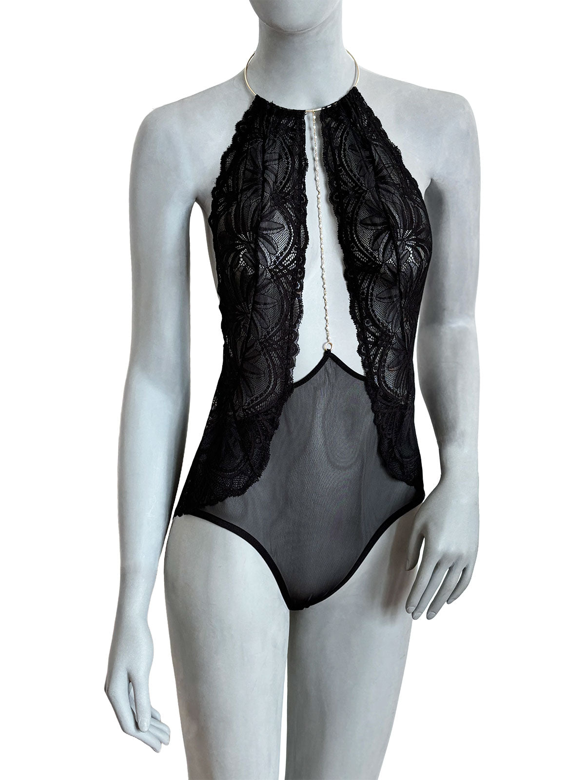 Bodysuit Flavia